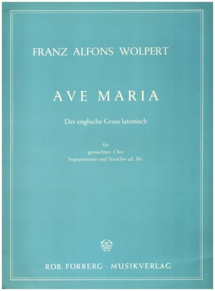 reisser-musik-5229699