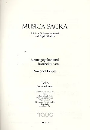 reisser-musik-5230164