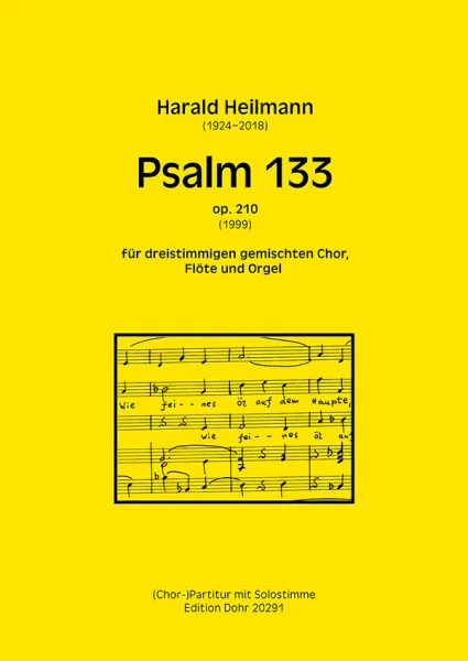 reisser-musik-5230248