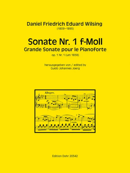 reisser-musik-5230443