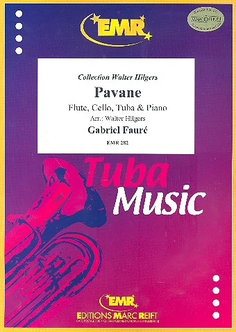 reisser-musik-5231056