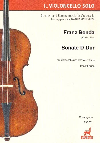 reisser-musik-5231803