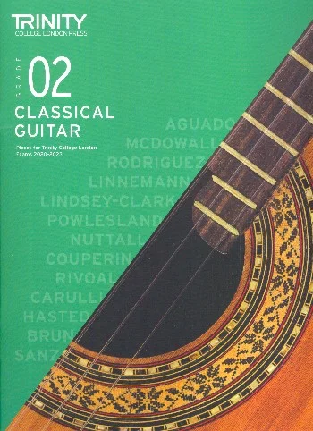 reisser-musik-5231962