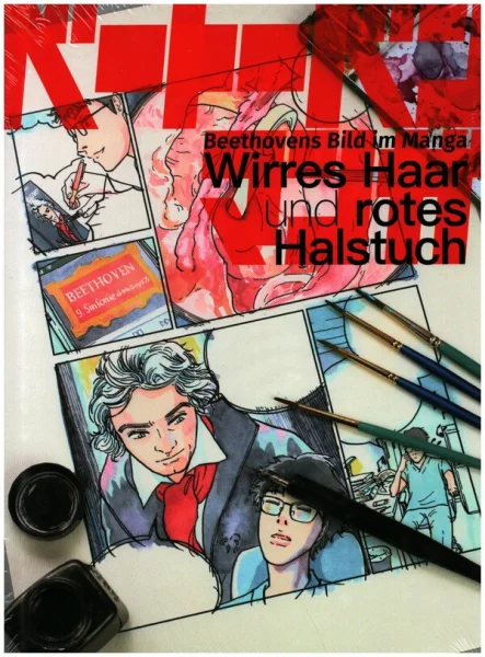 reisser-musik-5232100