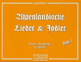 reisser-musik-5232116