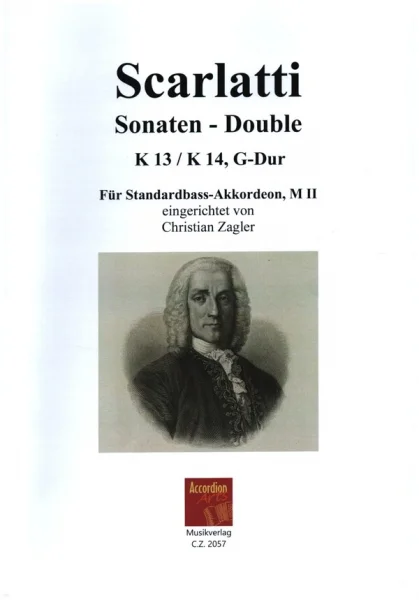 reisser-musik-5233099