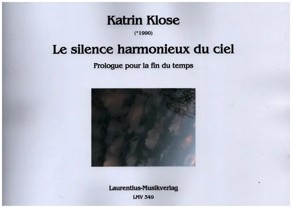 reisser-musik-5233226