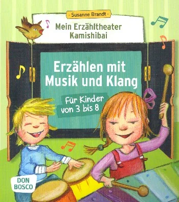 reisser-musik-5234657