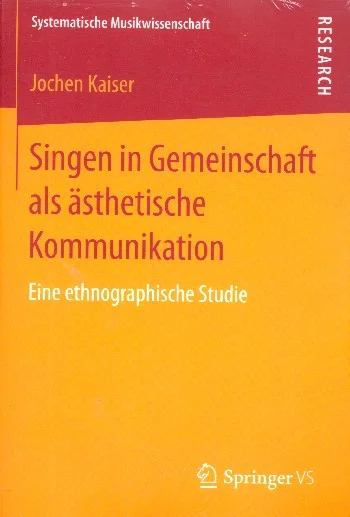 reisser-musik-5235070