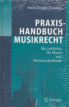 reisser-musik-5236895