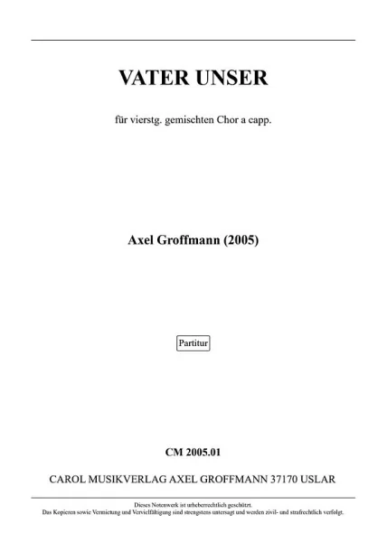 reisser-musik-5237590