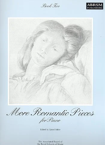 reisser-musik-5239029