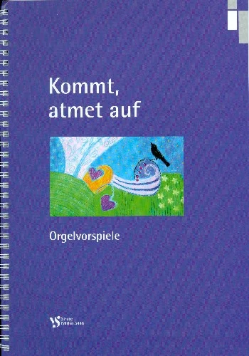 reisser-musik-5240916