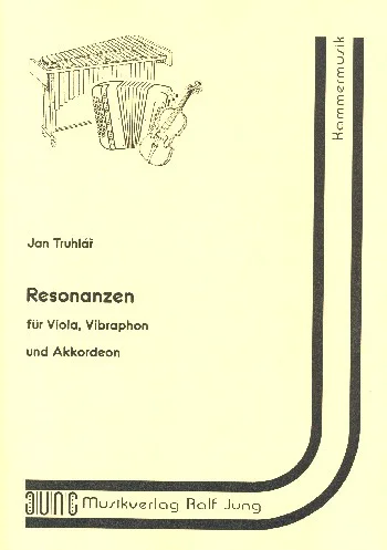 reisser-musik-5241494
