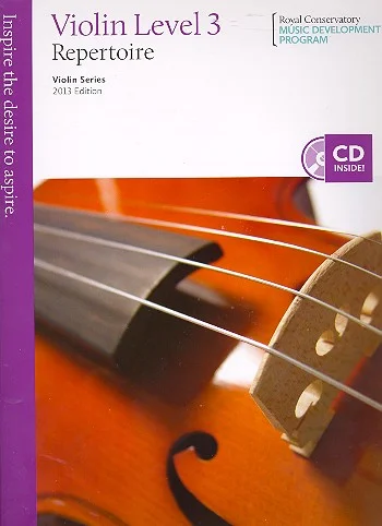 reisser-musik-5242206
