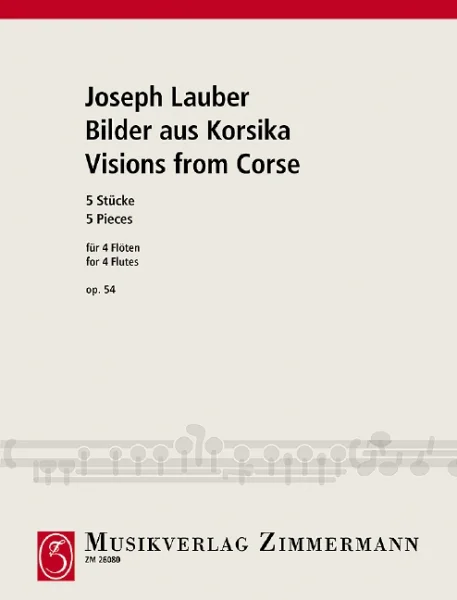 reisser-musik-5242963