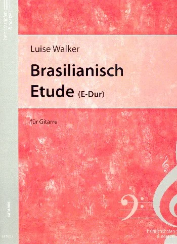 reisser-musik-5243205