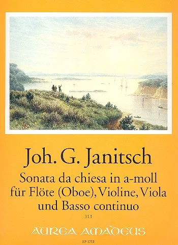 reisser-musik-5244067
