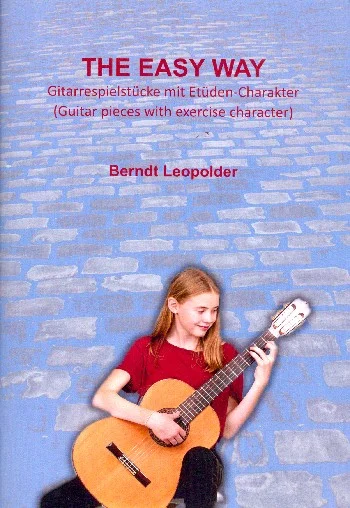reisser-musik-5245016