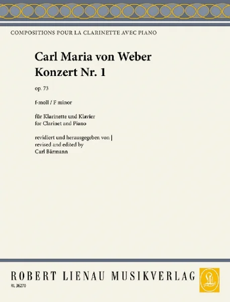 reisser-musik-5246002