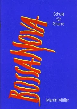 reisser-musik-5246473
