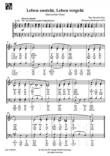 reisser-musik-5246681