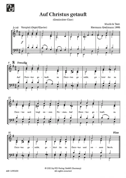 reisser-musik-5246708