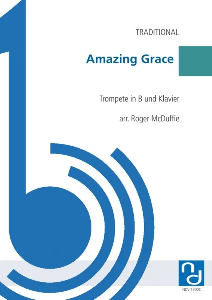 reisser-musik-5246792