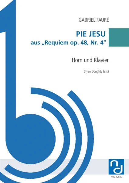 reisser-musik-5246832