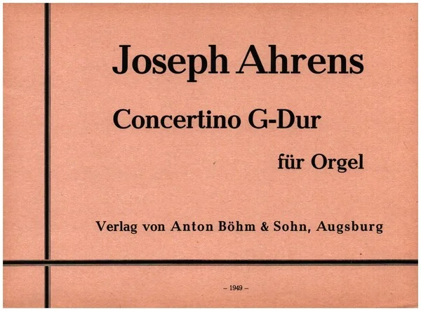 reisser-musik-5247363