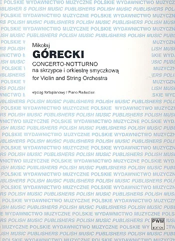 reisser-musik-5247655