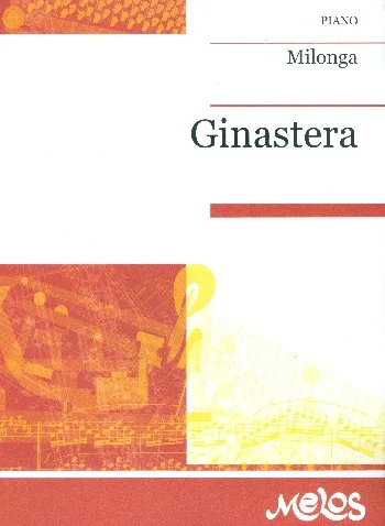 reisser-musik-5248324