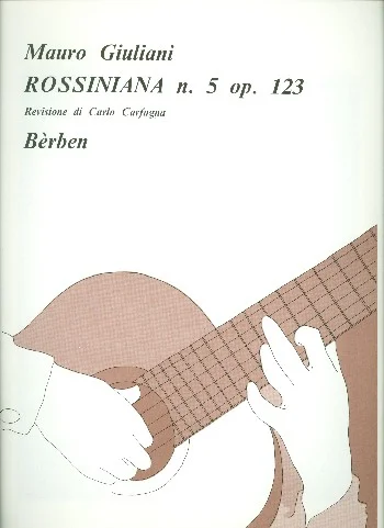 reisser-musik-5248835