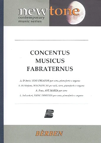 reisser-musik-5248873