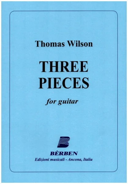 reisser-musik-5249024