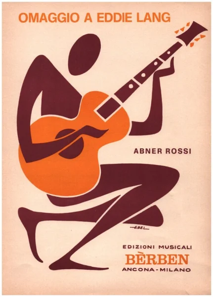 reisser-musik-5251546