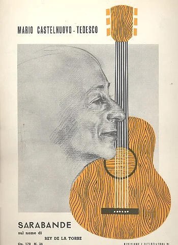 reisser-musik-5251766