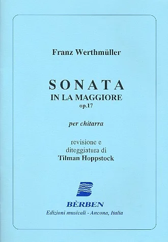 reisser-musik-5252908