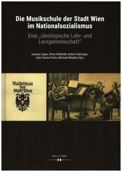 reisser-musik-5253628