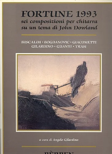reisser-musik-5253968