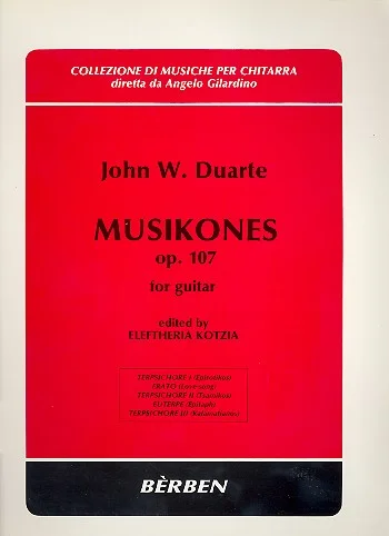 reisser-musik-5255154