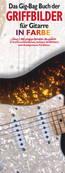reisser-musik-5255740