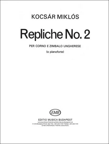 reisser-musik-5256128