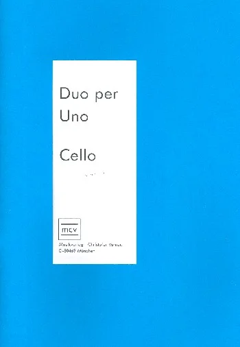 reisser-musik-5256201
