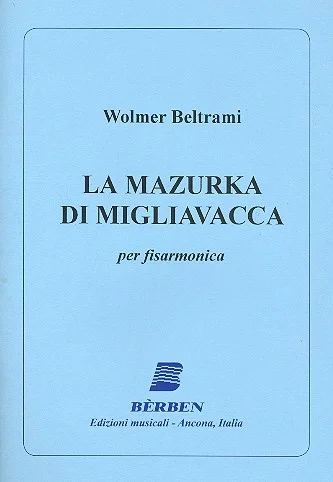 reisser-musik-5257891