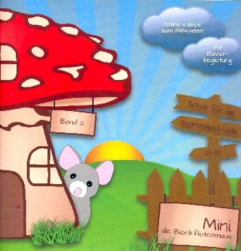 reisser-musik-5260751