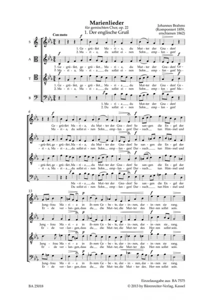 reisser-musik-5261627