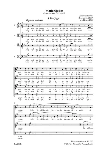 reisser-musik-5261691