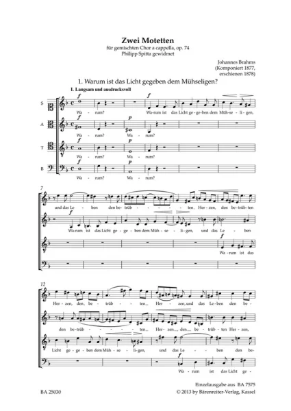 reisser-musik-5261935