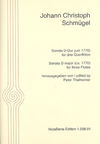 reisser-musik-5262549